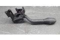 Ручка стеклоочистителей 6k5953503ab   Volkswagen Polo I 86