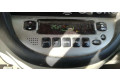 Блок управления климат-контролем 96415173   Chevrolet Rezzo