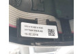 Руль Skoda Fabia Mk3 (NJ)  2015 - 2021 года 3V0419091, 309311399340AA      