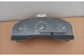 Přístrojová deska  Toyota Starlet (P90) V 1998 8380010200, 1573705381  