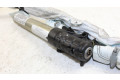 Боковая подушка безопасности 853420225024   BMW X3 E83