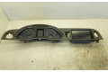 Přístrojová deska  Audi A6 Allroad C6 2007 4f0920932, 4f0919603b  