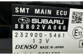 Блок управления 88802VA040, 2329005461   Subaru WRX STI