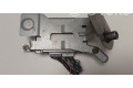 Блок управления коробкой передач L346189E1, ETC11-161M   Toyota Avensis T250