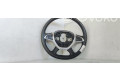 Volant Dacia Lodgy 2012 484007478R  