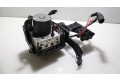 Jednotka ABS 0265234326   Seat Exeo (3R) 2010