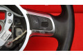 Volant Audi A3 S3 A3 Sportback 8P 2009 8J0419091D, 8J0419091D  