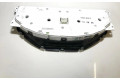 Přístrojová deska  Volvo V70 2004 30746112, 69594-720T  