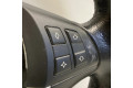 Volant BMW X5 E70 2008 240640510, 9133466  