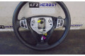 Volant Cadillac BLS 2010   