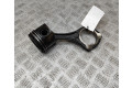 Píst A6420301818, A6420305220   Mercedes-Benz R W251    OM 642.950 