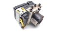 Jednotka ABS 9665344180, 10.0207-0142.4   Peugeot 207 2008
