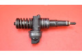 Vstřikovač 07Z130073H, 07Z130073H   Volkswagen Touareg I     
