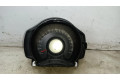Přístrojová deska  Peugeot 107 2016 69342470U, CUADROINSTRUMENTOS  