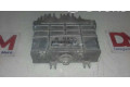 Ojnice  6K0906027J    Seat Cordoba (6K)  