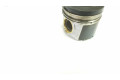  Поршень с шатуном  11258519401, 1212CD  BMW 2 Active Tourer U06  2.0