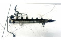 Vstřikovací lišta 0445214111   Hyundai Accent  pro naftový motor 1.5  
