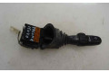Ручка стеклоочистителей 96279224   Daewoo Tacuma