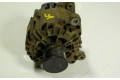 Генератор 03L903023L, 03L903023L   Volkswagen Transporter - Caravelle T6      