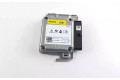 Блок подушек безопасности 1EA959655EA   Volkswagen ID.3