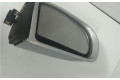 Zpětné zrcátko  Mercedes-Benz C W203 2000    