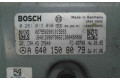 Řídící jednotka A6401508079   Mercedes-Benz B W245 2016