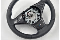 Руль BMW 6 E63 E64  2002 - 2010 года       