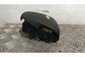 Подушка безопасности двери 95903215   Chevrolet Astra