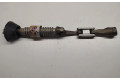 Руль Mercedes-Benz CLK A209 C209  2002 - 2009 года 2104620748      