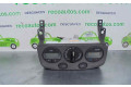 Vstřikovač 275109F600   Nissan Primera    CD20 