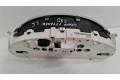 Панель приборов P56044987AC, R987AC   Chrysler Voyager       