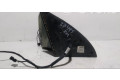 Zpětné zrcátko  Audi Q7 4L   4L0857535B  
