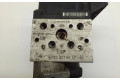 Jednotka ABS 0265202436, 0043001401054991   Mrcedes-Benz E W210 2000
