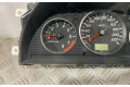 Панель приборов 9400191   Nissan X-Trail T30       