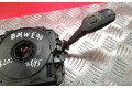 Подрулевой шлейф SRS LZ9123041, 1000161306   BMW 3 E90 E91