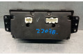 Модуль блока управления кондиционером GAM761190B, GAM761190B   Mazda 6