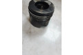  Поршень  83L57, R111  Audi A6 S6 C6 4F  