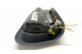 Подушка безопасности в сиденье 73910YV010, 8135467   Citroen C1