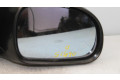 Zpětné zrcátko  Peugeot 406   96283370  