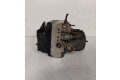 Jednotka ABS 800614111   Audi A6 S6 C4 4A 1995