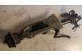    Рулевая рейка 678689   BMW 3 E90 E91 2005-2012 года