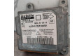 Блок подушек безопасности 550892700, CENTRALITAAIRBAG   Peugeot 106