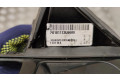 Zpětné zrcátko  levé BMW 7 G11 G12 2017  F0181113U6680  