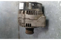 Генератор 0091548802, 0091548802   Mercedes-Benz CL C140      