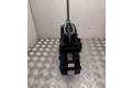 Поршень Рычаг переключения передач  E1GP7K004ED, H121  Ford S-MAX  
