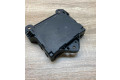 Блок управления климат-контролем 8865047051, 1776003362   Toyota Prius (XW20)