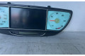 Панель приборов 1400923480, 1400923480   Lancia Phedra       