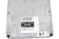 Píst 8966142A10, 1758005441   Toyota RAV 4 (XA20)    1CDFTV 