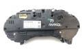 Панель приборов A4479002011, A4479002011   Mercedes-Benz V Class W447       