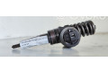 Vstřikovač 0414720305   Volkswagen Touareg I     